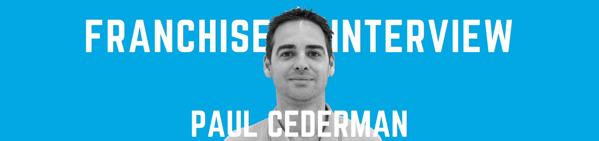 Paul Cederman