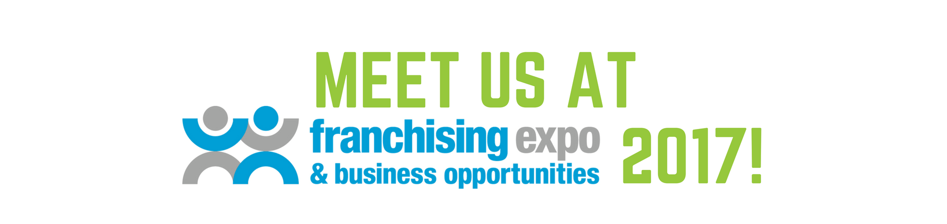 Fantastic Services Group at Franchising Expo 2017