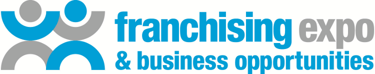 Franchising Expo Logo