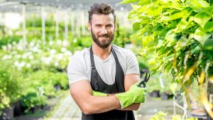 How to Start a Gardening Business in Australia | Costs | Licenses