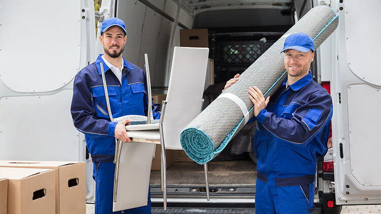 How to Start a Rubbish Removal Business