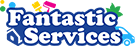 Join Fanatstic Logo